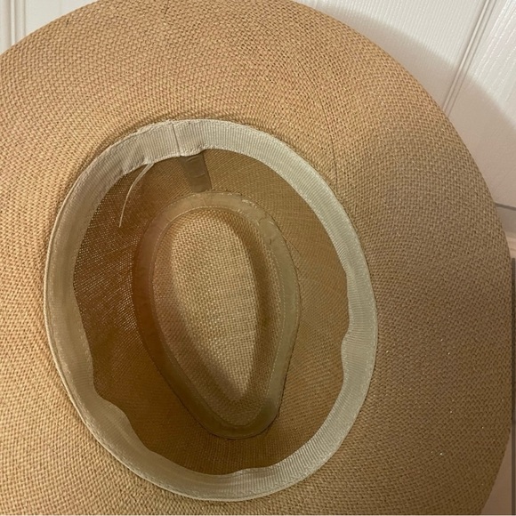 🏈 Philadelphia Eagles - Fedora Hat 🏈 - Picture 5 of 7